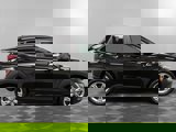 Used 2022 Hyundai Kona SEL w/ Cargo Package image 6