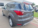 Used 2019 Ford Escape SEL image 4