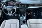Used 2022 Audi A3 2.0T Premium Plus image 2
