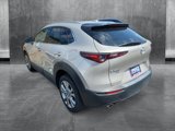 Used 2023 MAZDA CX-30 AWD 2.5 S w/ Premium Package image 4