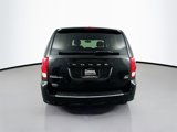 Used 2017 Dodge Grand Caravan SXT w/ Driver Convenience Group image 6