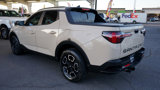 Used 2022 Hyundai Santa Cruz SEL Premium image 5