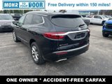 Used 2020 Buick Enclave Essence image 5