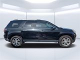 Used 2016 GMC Acadia SLT w/ Open Road Package image 2