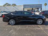 Used 2018 Chevrolet Impala Premier image 4