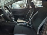 New 2025 Nissan Versa S w/ Trunk Package image 5