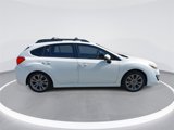 Used 2016 Subaru Impreza 2.0i Sport Premium image 4