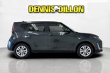 New 2025 Kia Soul LX image 3