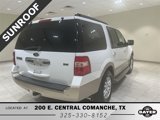 Used 2012 Ford Expedition XLT image 5