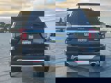 Used 2016 Ford Explorer Limited image 6