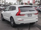 Used 2021 Volvo XC60 T5 Inscription w/ Advanced Package image 4
