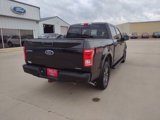 Used 2015 Ford F150 XLT w/ Equipment Group 302A Luxury image 5