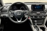 Used 2019 Honda Accord LX image 5