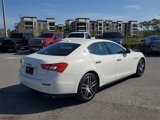 Used 2014 Maserati Ghibli image 4