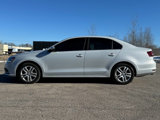Used 2018 Volkswagen Jetta S w/ Cold Weather Package image 2