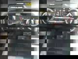 Certified 2022 Ford Escape SE w/ SE Sport Appearance Package image 5
