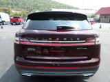 Used 2019 Lincoln Nautilus Reserve image 5