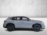 New 2025 Acura ADX A-Spec image 4