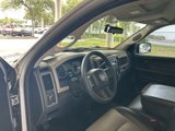 Used 2011 RAM 1500 ST w/ ST Popular Equipment Group image 6