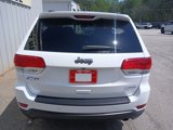 Used 2019 Jeep Grand Cherokee Laredo w/ Laredo X Package image 4