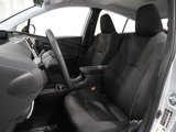 Used 2022 Toyota Prius LE image 5