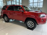 Used 2019 Toyota 4Runner TRD Off-Road Premium image 6