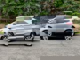 Certified 2022 Ford Edge Titanium w/ Cargo Accessory Package image 4