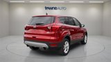 Used 2019 Ford Escape SE image 5
