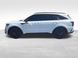 Used 2021 Kia Sorento SX image 2
