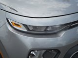 Certified 2022 Kia Soul LX w/ Technology Package image 5
