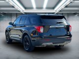 Used 2021 Ford Explorer XLT w/ Equipment Group 202A image 6