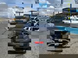 Used 2022 Honda CR-V EX image 3