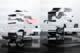 Certified 2022 Audi Q3 2.0T Premium Plus w/ Premium Plus Package image 4
