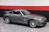 Used 2005 Chrysler Crossfire SRT-6 image 2
