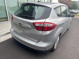 Used 2013 Ford C-MAX SEL image 5