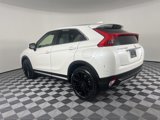 Used 2020 Mitsubishi Eclipse Cross SEL image 6