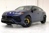 Used 2021 Lamborghini Urus image 3