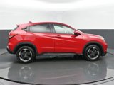 Used 2018 Honda HR-V EX image 6