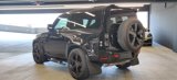 Used 2023 Land Rover Defender 90 X image 3