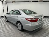 Used 2016 Toyota Camry LE image 3