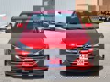 Used 2020 Hyundai Elantra SEL image 2