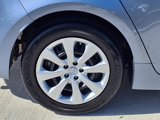 Used 2023 Toyota Corolla LE image 5