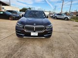 Used 2023 BMW X5 sDrive40i w/ Executive Package image 2