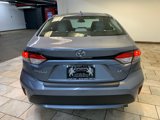Used 2022 Toyota Corolla LE image 6