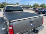 Used 2011 Ford F350 Lariat w/ Lariat Interior Pkg image 6
