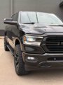 Used 2019 RAM 1500 Big Horn image 5