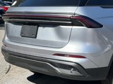 New 2025 Lincoln Nautilus Premier w/ Jet Appearance Package image 5