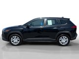 Used 2024 Toyota Corolla Cross L image 2