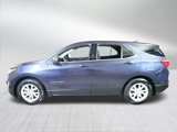 Used 2019 Chevrolet Equinox LT image 4