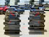 Used 2018 Toyota C-HR XLE image 6